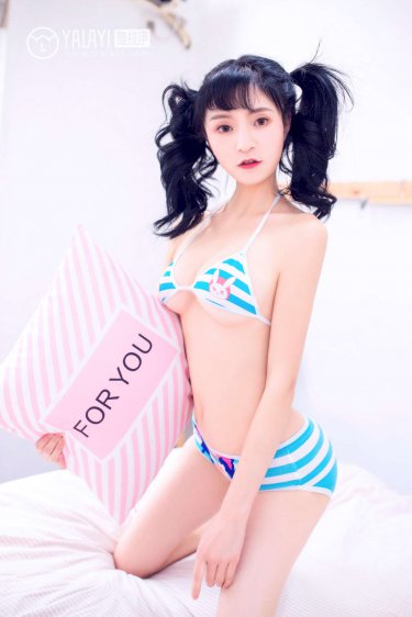 007 天降杀机